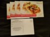 Invites 2012.jpg