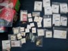 Pins-all.jpg