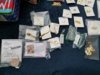 Pins 3.jpg