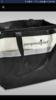 Screenshot_20170126-235346.png