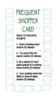 FREQUENT SHOP PG1.jpg