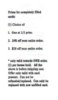 FREQUENT SHOP PG2A.jpg