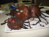 Spider Cake 001.jpg