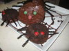 Spider Cake 002.jpg