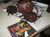 Spider Cake 003.jpg