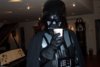 DarthCoffee.jpg