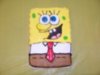 Spongebob 7small.jpg