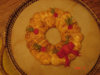 thanksgiving06-19.jpg