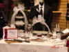 thanksgiving06-26.jpg