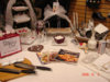 thanksgiving06-28.jpg