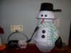 PCSnowman.jpg
