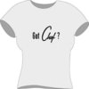 Darby_Shirt_frnt.jpg