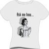 Darby_Shirt_back.jpg
