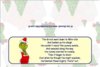 GG%20Grinch%20Toots.jpg