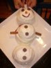 snowman cake for web.jpg