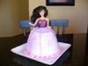 doll cake for web.jpg