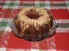 PC310076.JPG