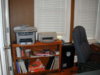 P1030003.JPG