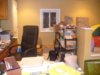 office2.jpg