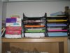 TestShots 106 (Medium).jpg