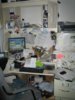 TestShots 105 (Medium) (Medium).jpg