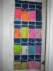 TestShots 037 (Medium).jpg