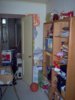 Picture 078 (Medium).jpg