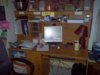 Picture 079 (Medium).jpg