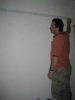 TestShots 109 (Large).jpg