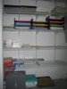 TestShots 111 (Large).jpg