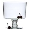 trifle bowl.jpg