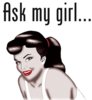 ask_my_girl_HR_bck_sml.jpg