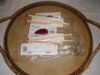 Pampered Chef Pics 2007 019 (Small).jpg