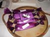 Pampered Chef Pics 2007 018 (Small).jpg