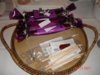 Pampered Chef Pics 2007 020 (Small).jpg
