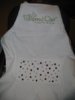 dots apron.jpg