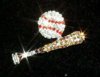 bat and ball jewels.jpg