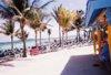CocoCay Bahamas.jpg