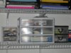 TestShots 120 (Large).jpg
