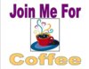 Join Me For Coffee Postcard1.jpg