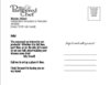 Join Me For Coffee Postcard.jpg