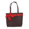 VIP Ribbon Tote Bag.jpg