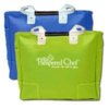 New Yorker Tote Bags.jpg