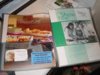 Pampered Chef Pics 2007 024 (Small).jpg