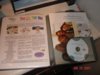 Pampered Chef Pics 2007 025 (Small).jpg
