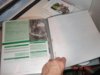 Pampered Chef Pics 2007 026 (Small).jpg