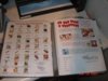 Pampered Chef Pics 2007 029 (Small).jpg