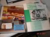 Pampered Chef Pics 2007 030 (Small).jpg