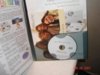 Pampered Chef Pics 2007 031 (Small).jpg
