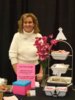 Bridalshow2.jpg